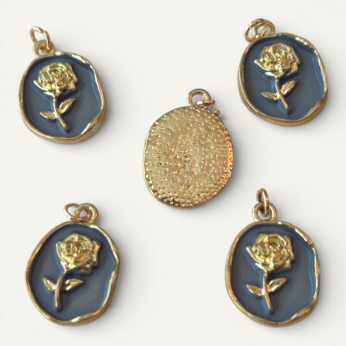 IMG_20260207_015142 (1).jpg